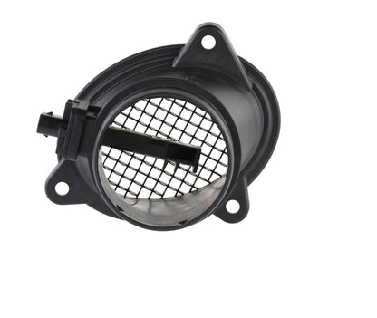 Bosch Mass Air Flow Sensor 0280218275