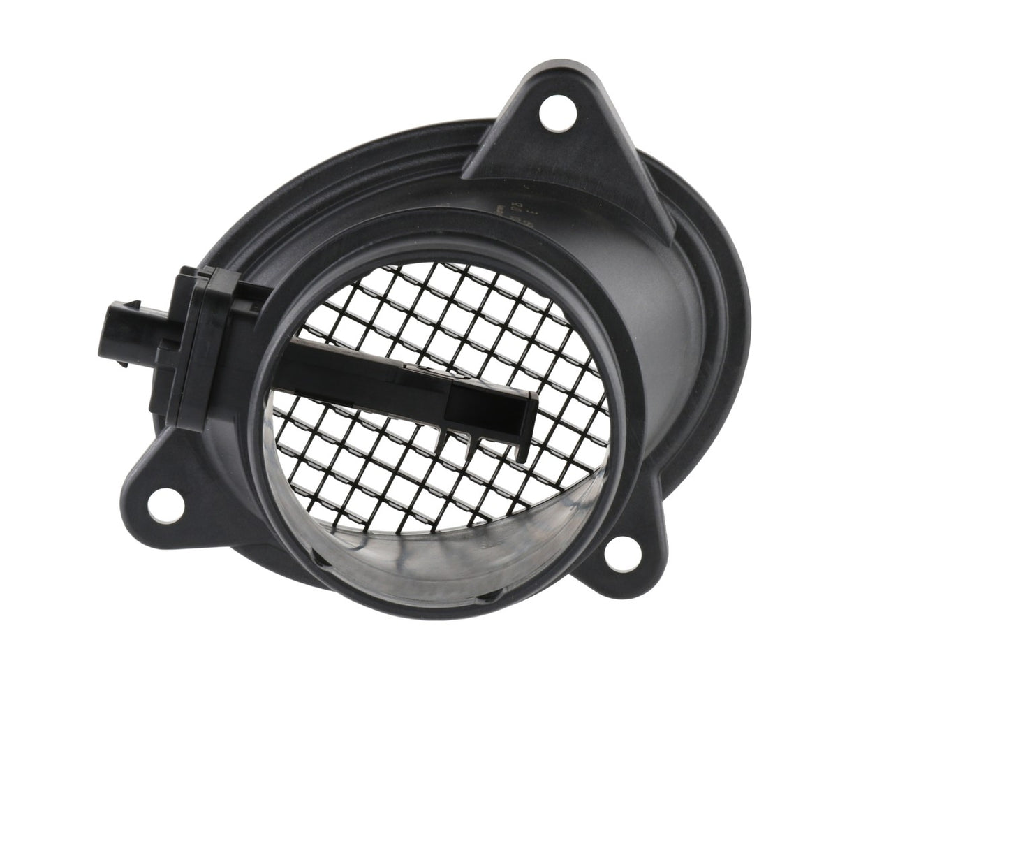 Bosch Mass Air Flow Sensor 0280218275