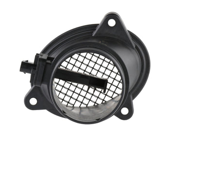 Bosch Mass Air Flow Sensor 0280218275