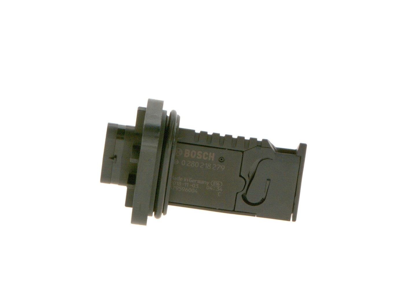 Bosch Mass Air Flow Sensor 0280218279