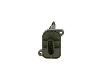Bosch Mass Air Flow Sensor 0280218279