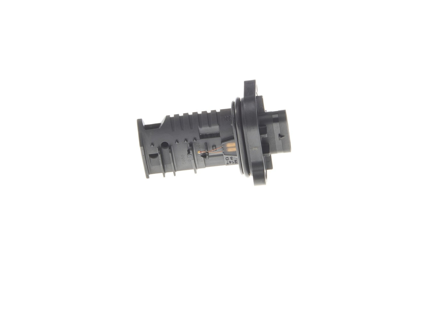 Bosch Mass Air Flow Sensor 0280218279
