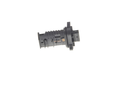 Bosch Mass Air Flow Sensor 0280218279