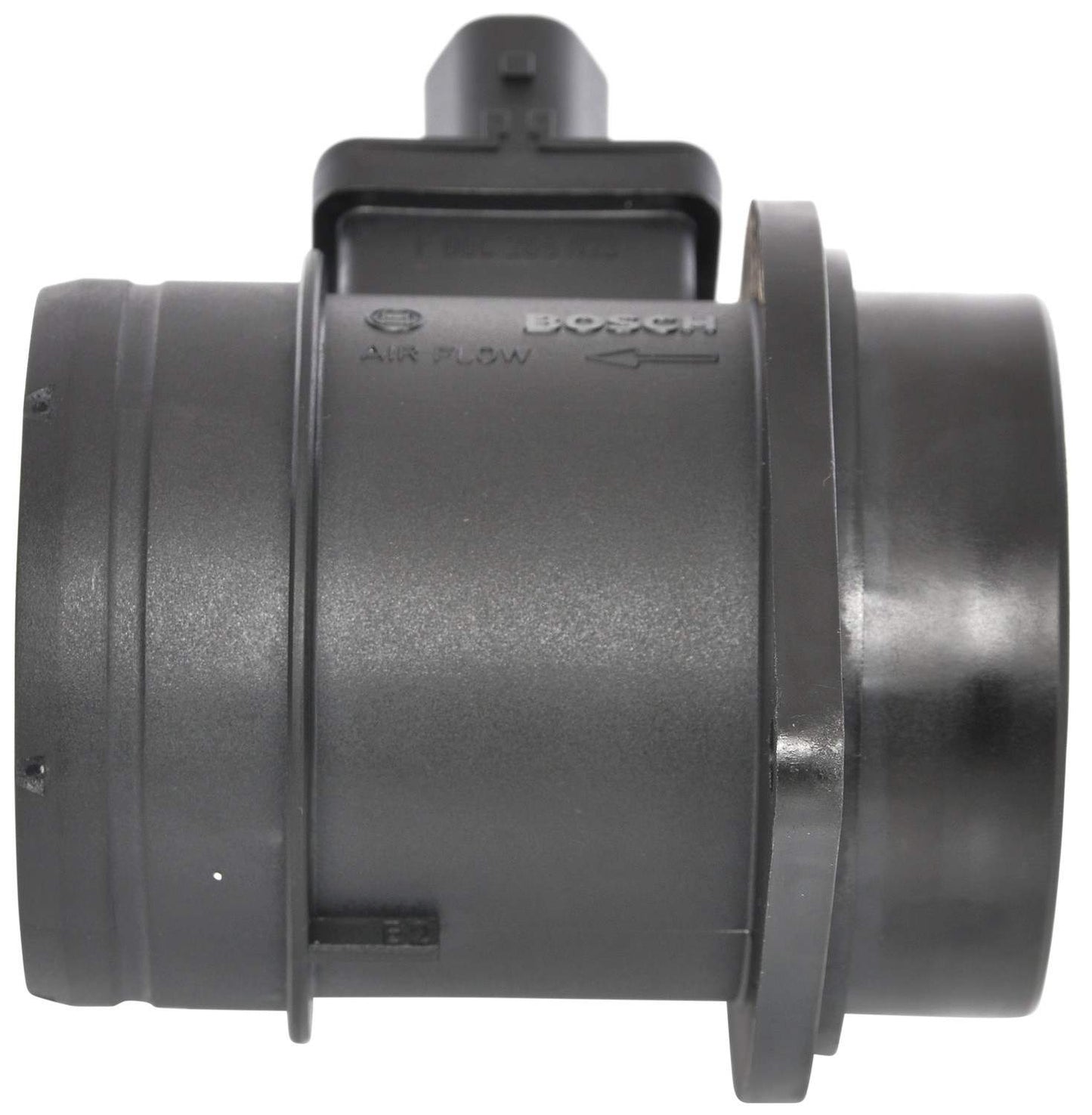 Bosch Mass Air Flow Sensor 0280218286