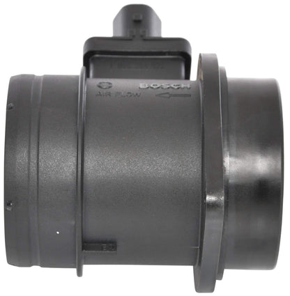 Bosch Mass Air Flow Sensor 0280218286