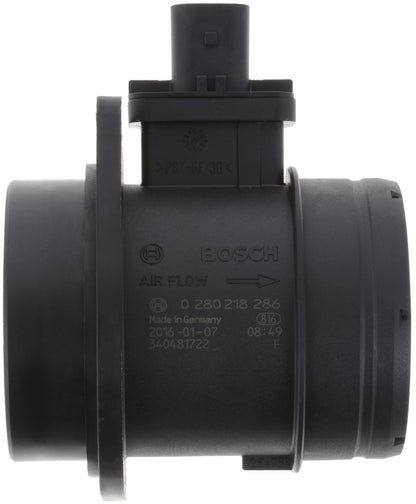 Bosch Mass Air Flow Sensor 0280218286