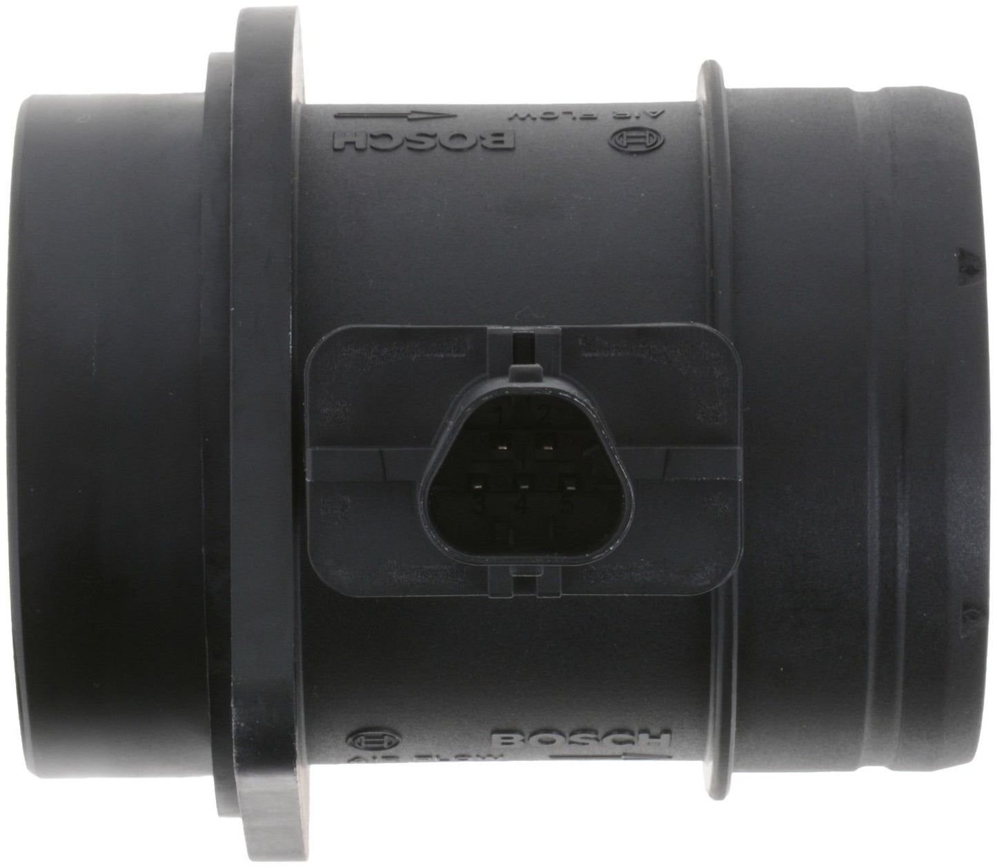 Bosch Mass Air Flow Sensor 0280218286
