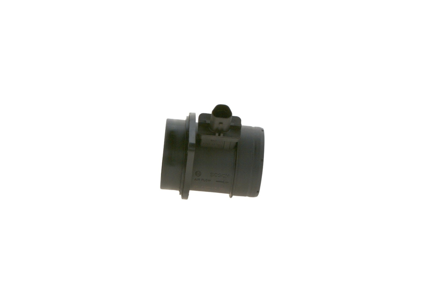 Bosch Mass Air Flow Sensor 0280218286