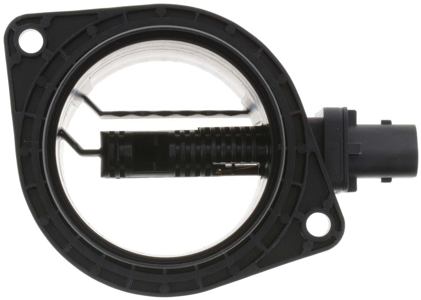 Bosch Mass Air Flow Sensor 0280218286