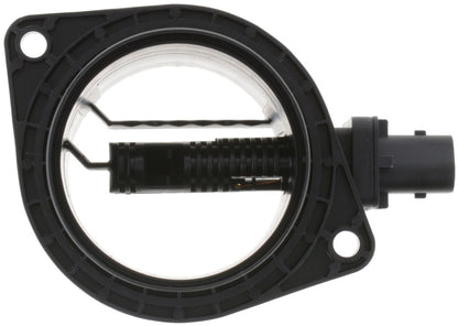 Bosch Mass Air Flow Sensor 0280218286