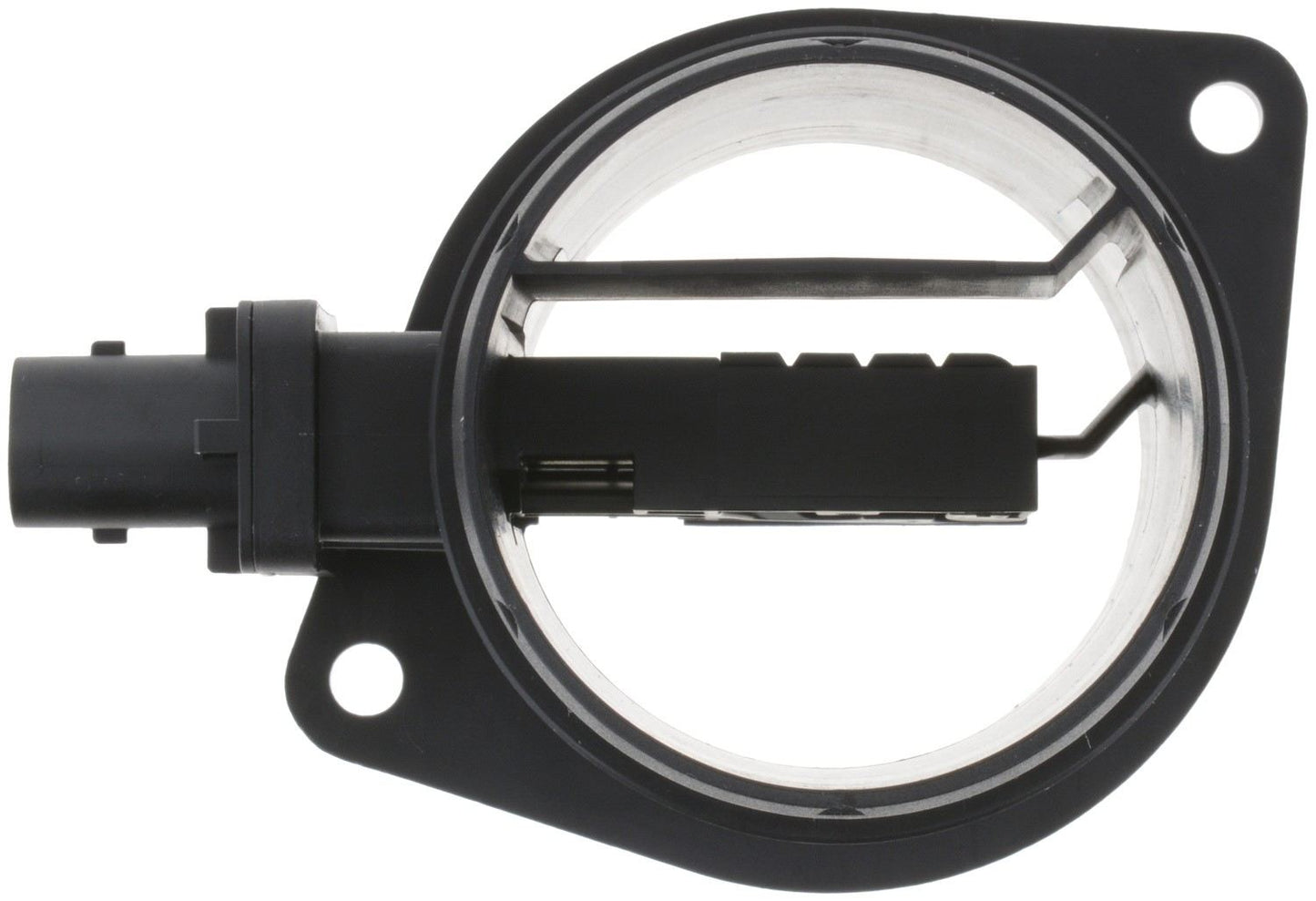 Bosch Mass Air Flow Sensor 0280218286
