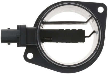 Bosch Mass Air Flow Sensor 0280218286