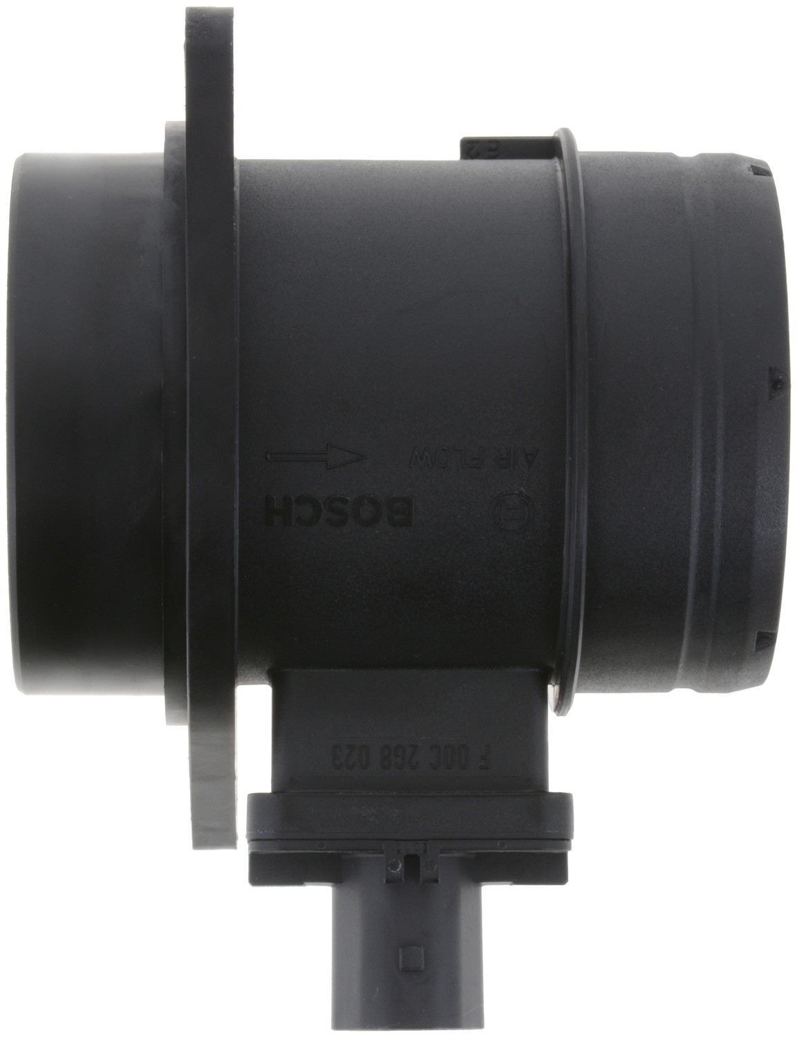 Bosch Mass Air Flow Sensor 0280218286