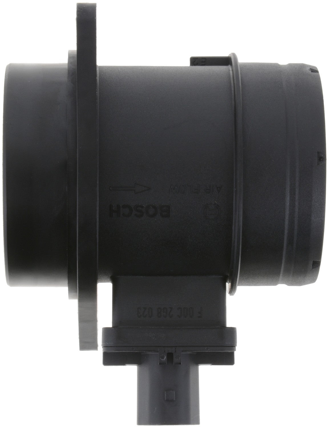Bosch Mass Air Flow Sensor 0280218286