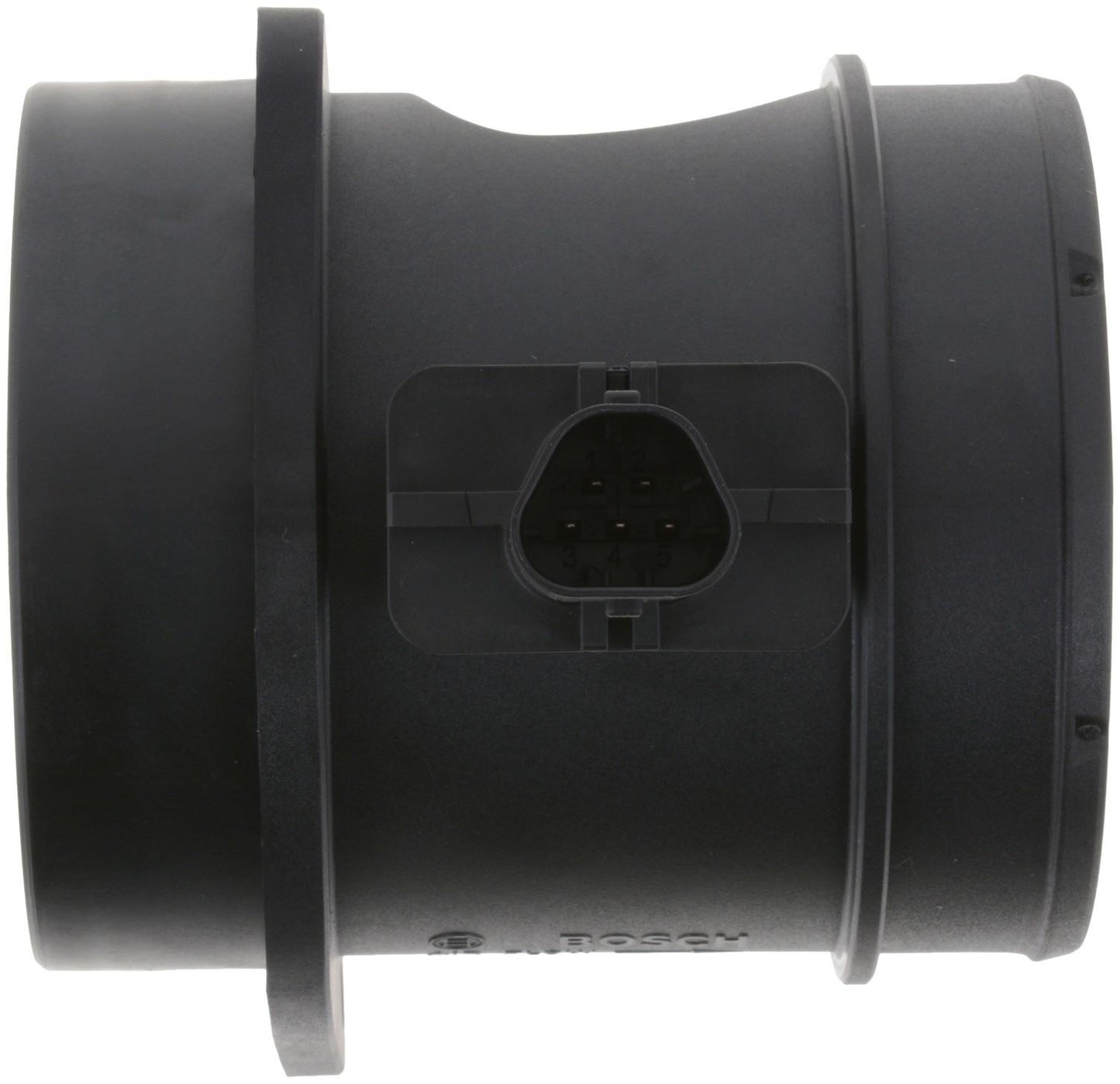 Bosch Mass Air Flow Sensor 0280218288