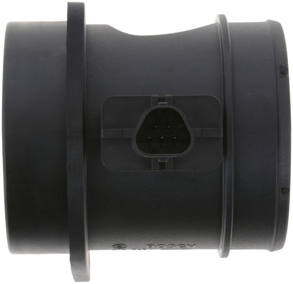 Bosch Mass Air Flow Sensor 0280218288