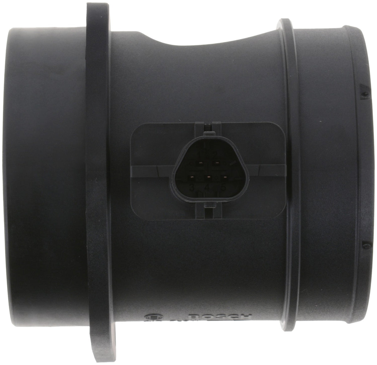 Bosch Mass Air Flow Sensor 0280218288