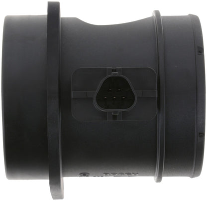 Bosch Mass Air Flow Sensor 0280218288