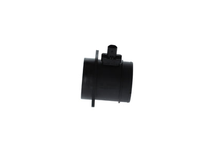 Bosch Mass Air Flow Sensor 0280218288