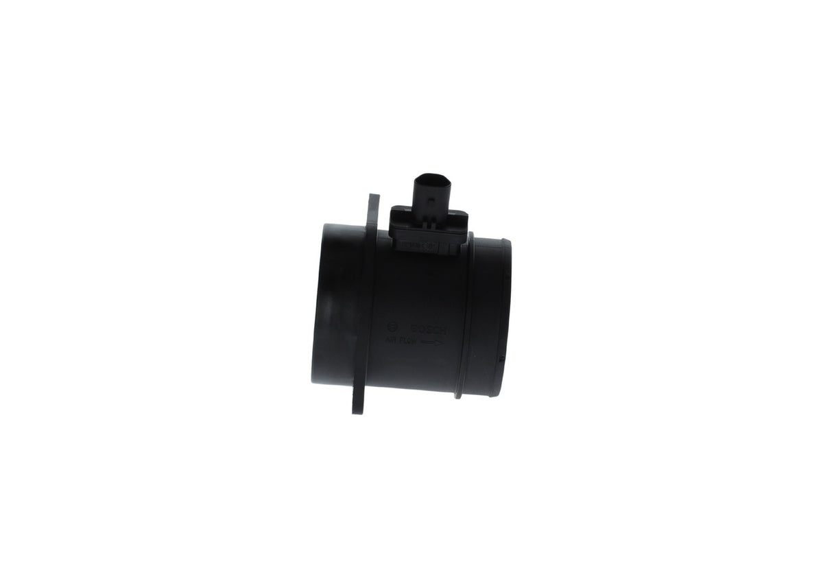 Bosch Mass Air Flow Sensor 0280218288