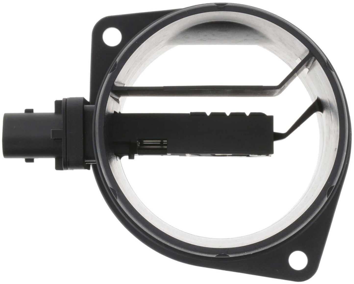 Bosch Mass Air Flow Sensor 0280218288