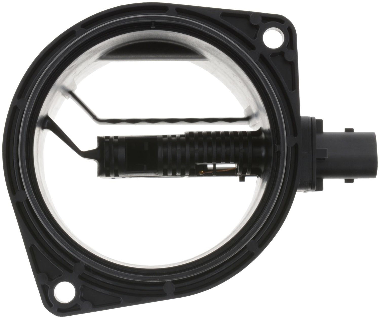 Bosch Mass Air Flow Sensor 0280218288