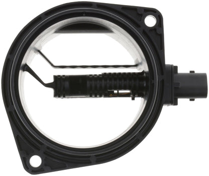 Bosch Mass Air Flow Sensor 0280218288