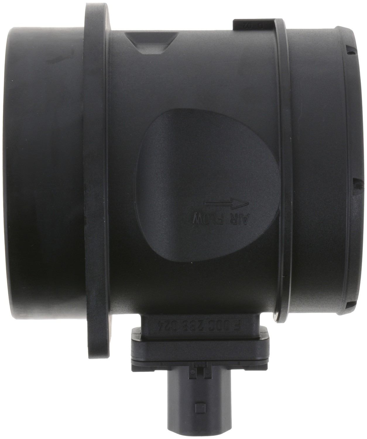 Bosch Mass Air Flow Sensor 0280218288