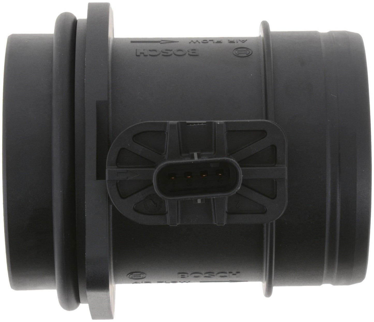 Bosch Mass Air Flow Sensor 0280218291