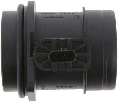 Bosch Mass Air Flow Sensor 0280218291