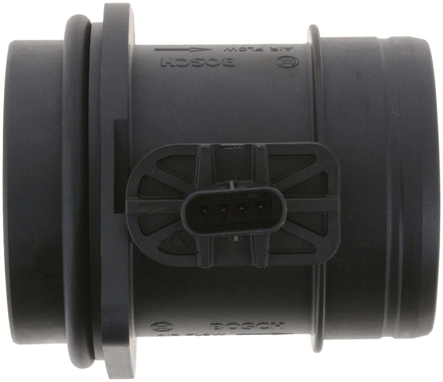 Bosch Mass Air Flow Sensor 0280218291