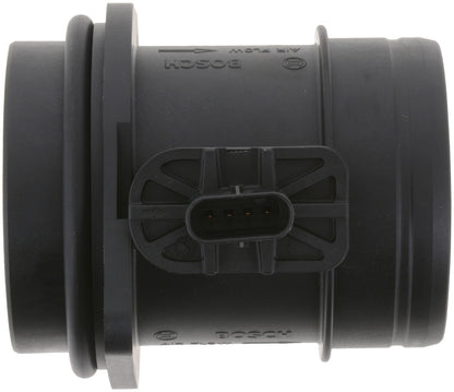 Bosch Mass Air Flow Sensor 0280218291
