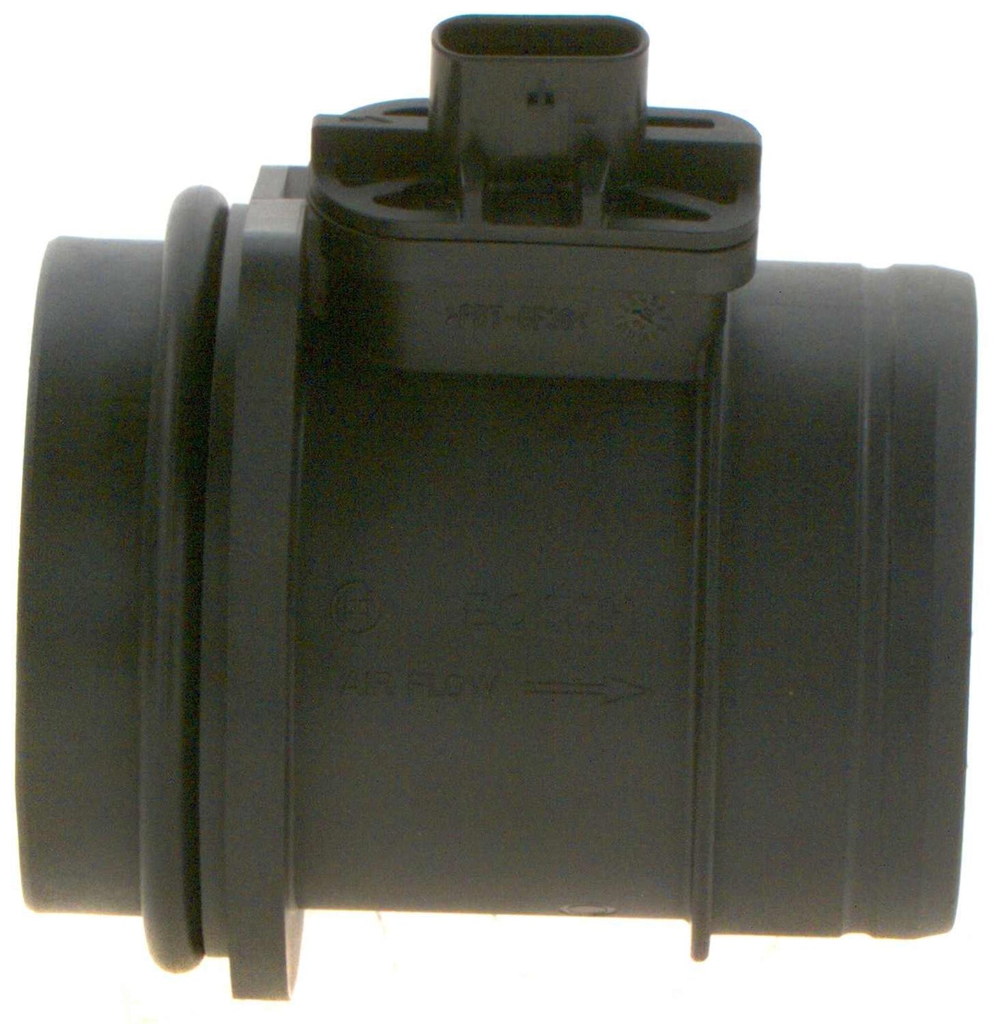 Bosch Mass Air Flow Sensor 0280218291