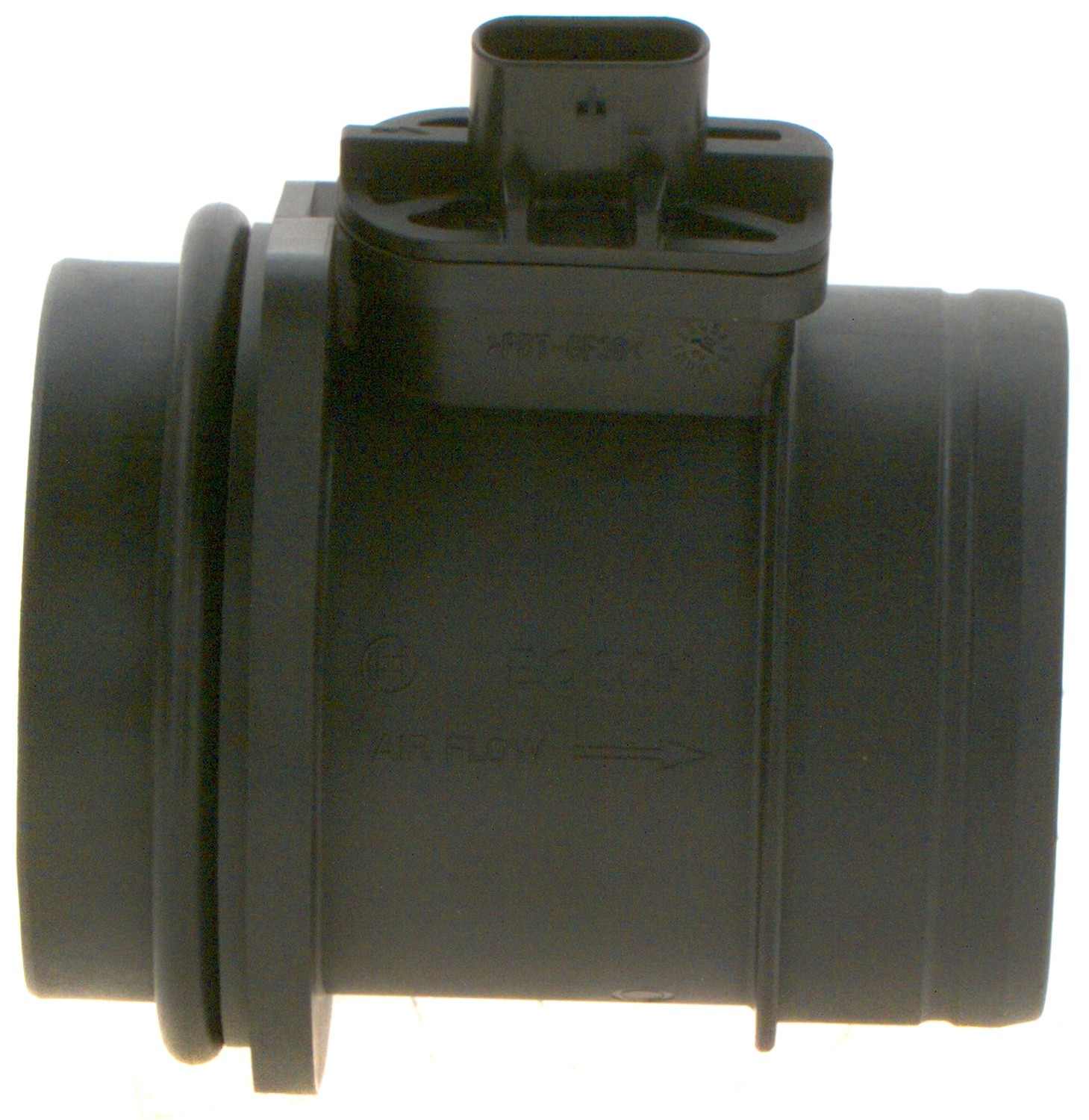 Bosch Mass Air Flow Sensor 0280218291