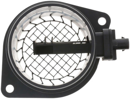 Bosch Mass Air Flow Sensor 0280218291