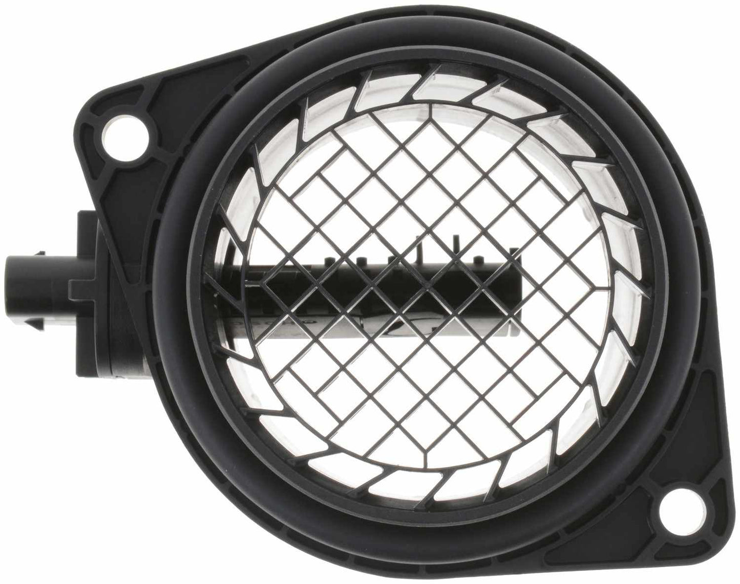 Bosch Mass Air Flow Sensor 0280218291