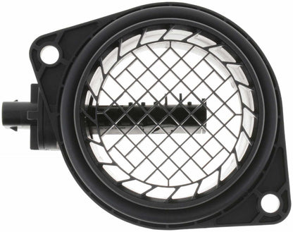 Bosch Mass Air Flow Sensor 0280218291