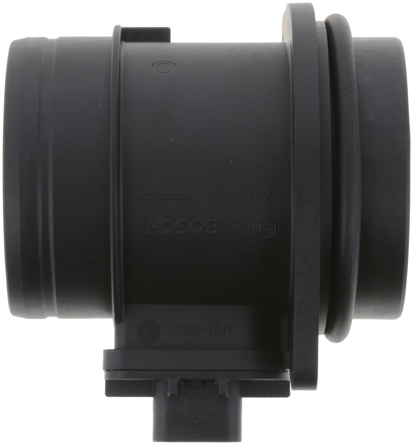 Bosch Mass Air Flow Sensor 0280218291