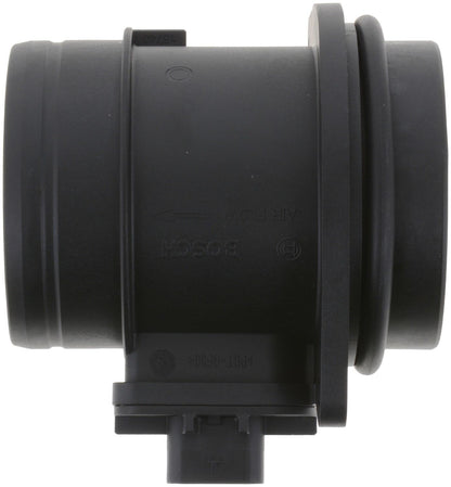 Bosch Mass Air Flow Sensor 0280218291