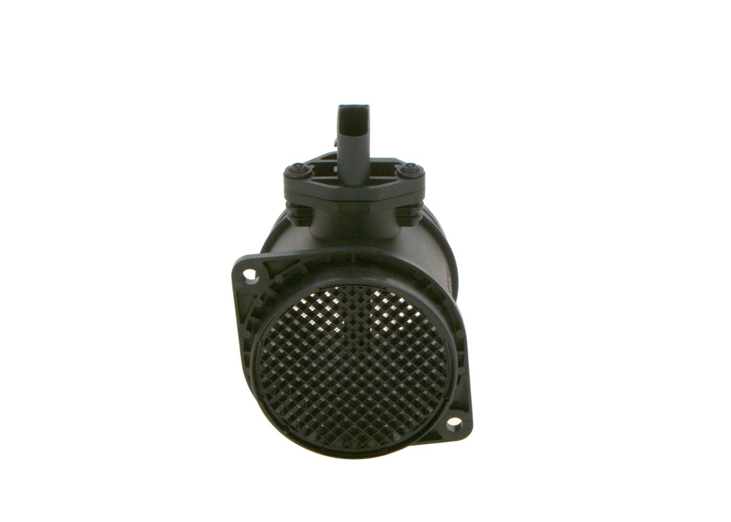 Bosch Mass Air Flow Sensor 0280218341