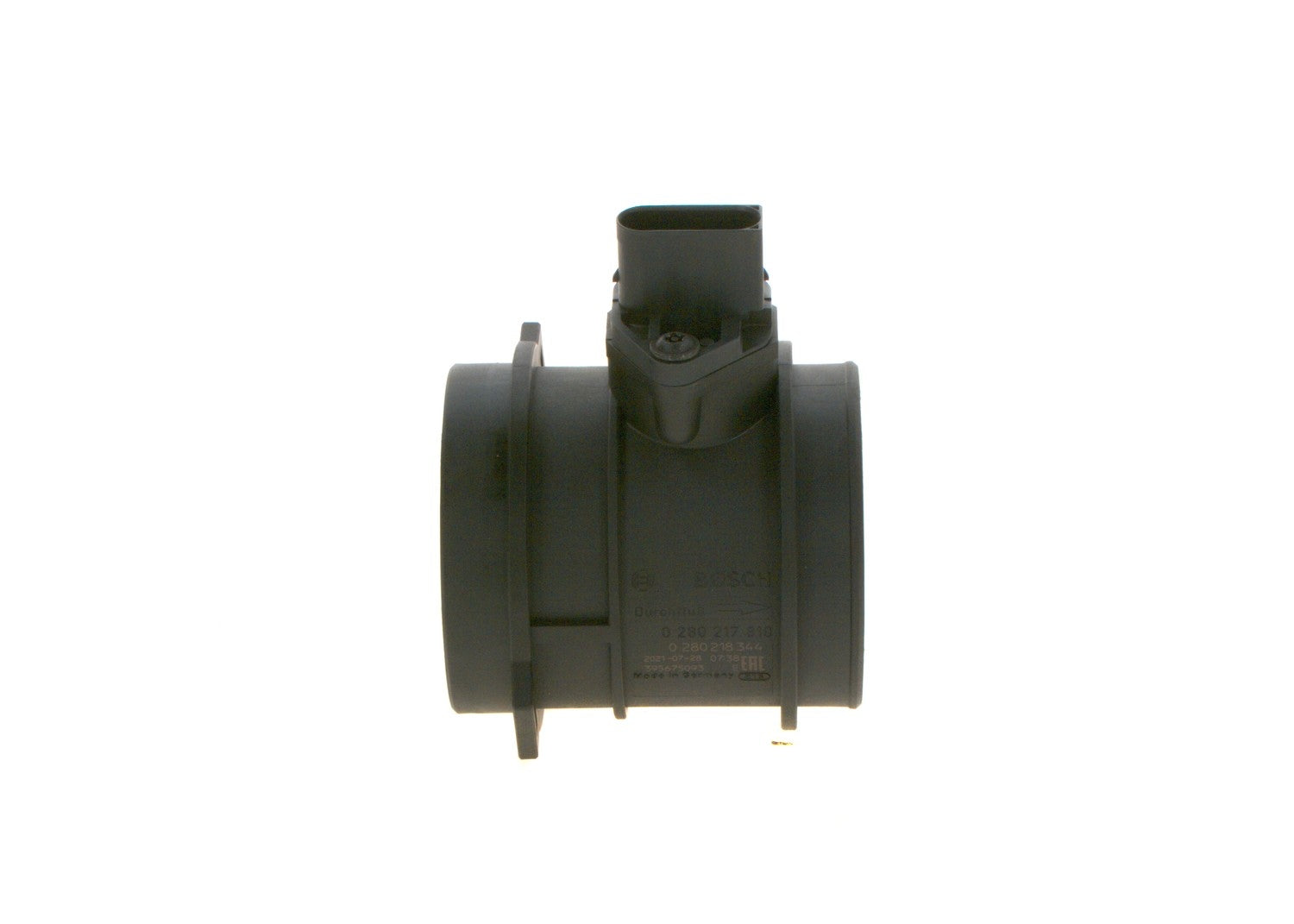 Bosch 0280218344