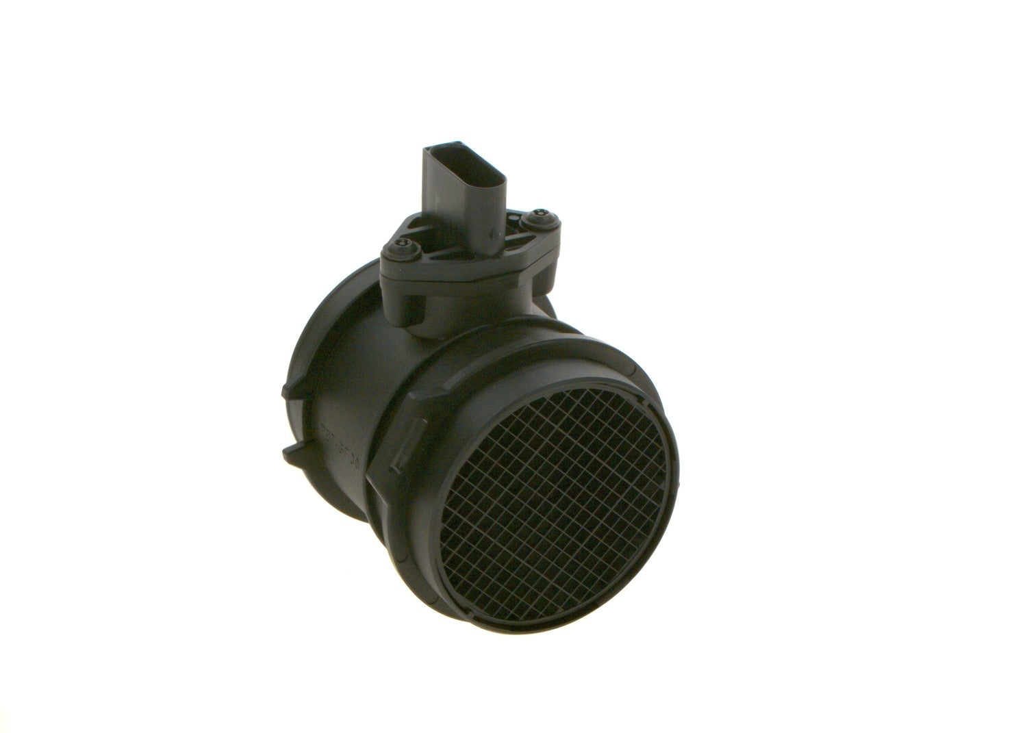 Bosch 0280218344