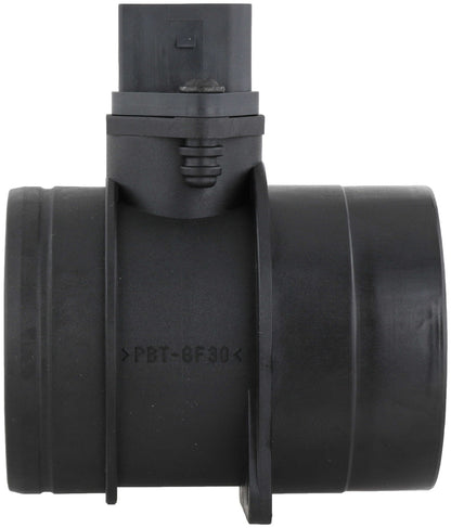 Bosch Mass Air Flow Sensor 0280218381