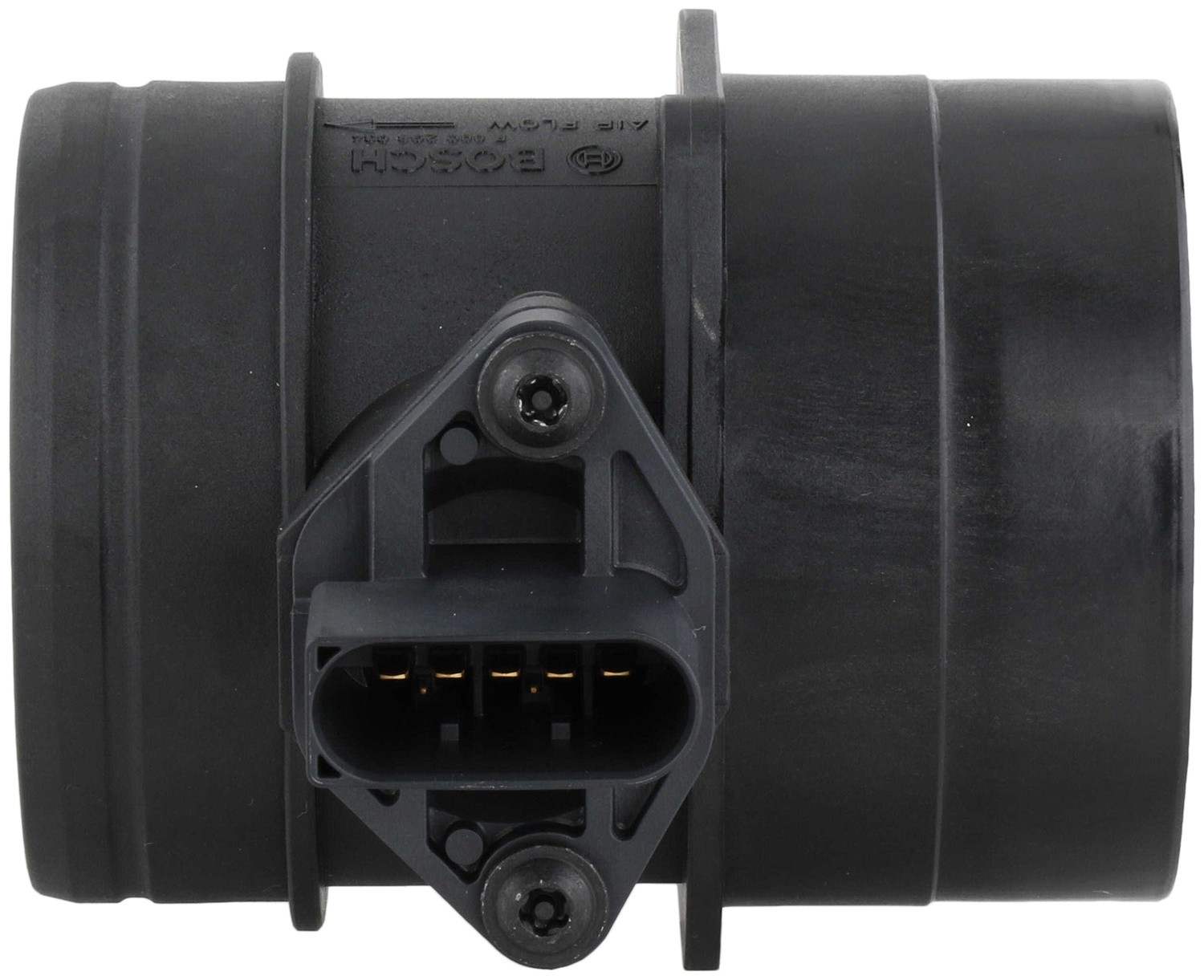 Bosch Mass Air Flow Sensor 0280218381