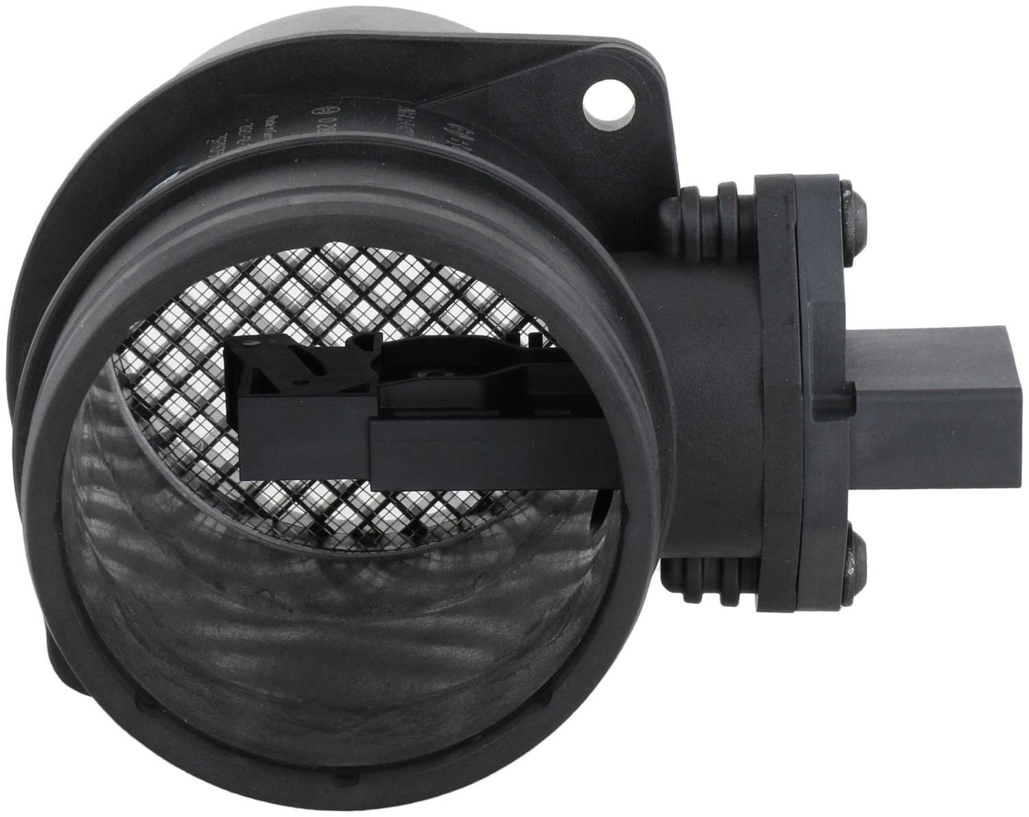 Bosch Mass Air Flow Sensor 0280218381