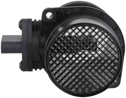 Bosch Mass Air Flow Sensor 0280218381