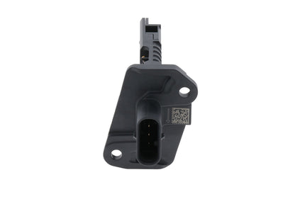 Bosch Mass Air Flow Sensor 0280218396