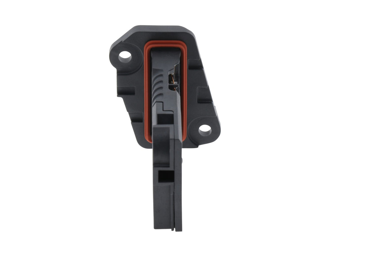 Bosch Mass Air Flow Sensor 0280218396