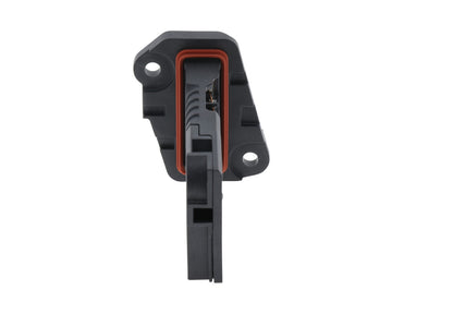 Bosch Mass Air Flow Sensor 0280218396