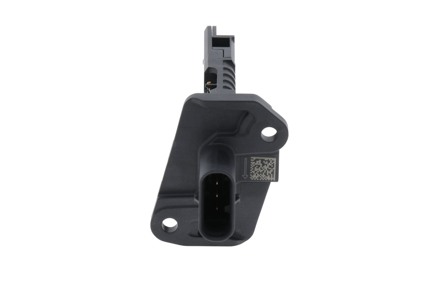 Bosch Mass Air Flow Sensor 0280218396